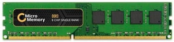 CoreParts MMHP025-4GB