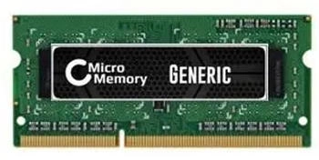 CoreParts MMHP135-4GB