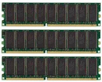 CoreParts MMD1020/6GB