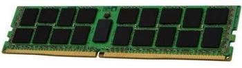 CoreParts MMKN078-16GB