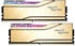 G.Skill Trident Z5 Royal Neo 32GB Kit DDR5-6000 CL26