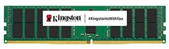 Kingston KSM32RD8/32HD