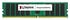 Kingston Server Premier ECC RDIMM DDR4 Dual Rank x8