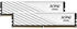 weiß: XPG Lancer Blade 32GB Kit DDR5-6000 CL36