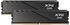 schwarz: XPG Lancer Blade 32GB Kit DDR5-6000 CL36
