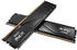 XPG Lancer Blade 32GB Kit DDR5-6000 CL36