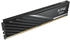 XPG Lancer Blade 32GB Kit DDR5-6000 CL36