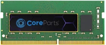 CoreParts MMKN159-8GB