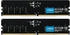Crucial 128GB Kit DDR5-5600 CL46 (CT2K64G56C46U5)