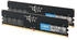 Crucial 128GB Kit DDR5-5600 CL46 (CT2K64G56C46U5)