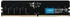Crucial 128GB Kit DDR5-5600 CL46 (CT2K64G56C46U5)