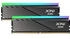 AX5U6000C3616G-DTLABRBK: XPG Lancer Blade RGB 32GB Kit DDR5-6000 CL36