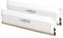 Crucial Pro 64GB Kit DDR5-6400 CL38