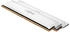 Crucial Pro 64GB Kit DDR5-6400 CL38