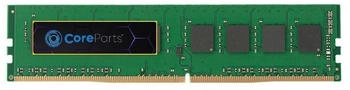 CoreParts MMG3878/32GB