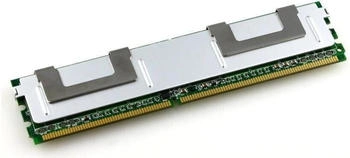 CoreParts MMDE012-4GB
