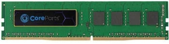 CoreParts MMG3860/4GB
