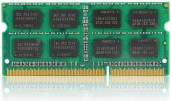 CoreParts MMLE086-16GB