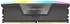 Corsair Vengeance RGB 16GB DDR5-6000 CL36 (CMH32GX5M1E6000Z38)