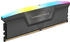 Corsair Vengeance RGB 16GB DDR5-6000 CL36 (CMH32GX5M1E6000Z38)