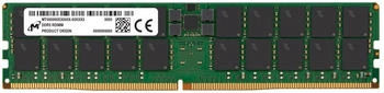 Micron 128GB DDR5-6000 CL46 (MTC40F2047S1RC56BR)