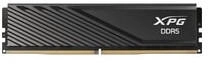 XPG Lancer Blade 16GB DDR5-6000 CL36 (AX5U6000C3616G-SLABBK)