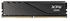XPG Lancer Blade 32GB Kit DDR5-6000 CL30