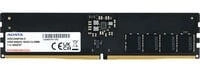 Adata 16GB DDR5-6400 CL52 (AD5CU640016G-S)