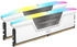 Corsair Vengeance RGB 32GB Kit DDR5-6400 CL36 (CMH32GX5M2B6400Z36W)