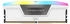Corsair Vengeance RGB 32GB Kit DDR5-6400 CL36 (CMH32GX5M2B6400Z36W)