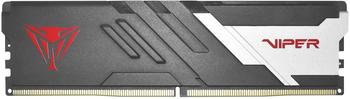 Patriot Viper Venom 32GB DDR5-6000 CL30 (PVV532G60C30)