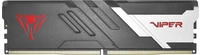 PATRIOT DDR5 PC6000 16GB 1x16 Viper Venom (PVV516G60C30)