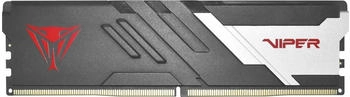 Patriot Viper Venom 16GB DDR5-6000 CL30 (PVV516G60C30)