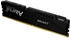 Kingston FURY Beast 64GB Kit DDR5-5600 CL36 (KF560C36BBE2-32)