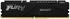 Kingston FURY Beast 64GB Kit DDR5-5600 CL36 (KF560C36BBE2-32)