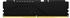 Kingston FURY Beast 64GB Kit DDR5-5600 CL36 (KF560C36BBE2-32)