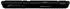 Kingston FURY Beast 64GB Kit DDR5-5600 CL36 (KF560C36BBE2-32)