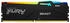 Kingston FURY Beast RGB 32GB DDR5-6000 CL36 (KF560C36BBE2A-32)