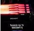 Kingston FURY Beast RGB 128GB Kit DDR5-5600 CL40 (KF556C40BBAK2-128)