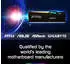 Kingston FURY Beast RGB 128GB Kit DDR5-5600 CL40 (KF556C40BBAK2-128)