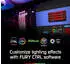 Kingston FURY Beast RGB 128GB Kit DDR5-5600 CL40 (KF556C40BBAK2-128)