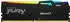 Kingston FURY Beast RGB 128GB Kit DDR5-5600 CL40 (KF556C40BBAK2-128)