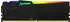 Kingston FURY Beast RGB 128GB Kit DDR5-5600 CL40 (KF556C40BBAK2-128)