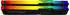Kingston FURY Beast RGB 128GB Kit DDR5-5600 CL40 (KF556C40BBAK2-128)