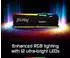 Kingston FURY Beast RGB 128GB Kit DDR5-5600 CL40 (KF556C40BBAK2-128)