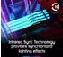 Kingston FURY Beast RGB 128GB Kit DDR5-5600 CL40 (KF556C40BBAK2-128)