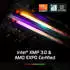 Kingston FURY Beast RGB 128GB Kit DDR5-5600 CL40 (KF556C40BBAK2-128)