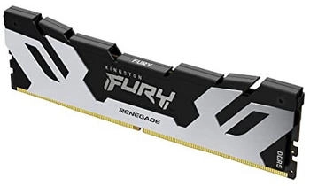 Kingston FURY Renegade 24GB DDR5-8000 CL38 (KF580C38RS-24)