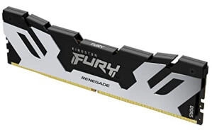 Kingston FURY Renegade 24GB DDR5-8800 CL42 (KF588CU42RS-24)