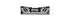 Kingston FURY Renegade 24GB DDR5-8800 CL42 (KF588CU42RS-24)